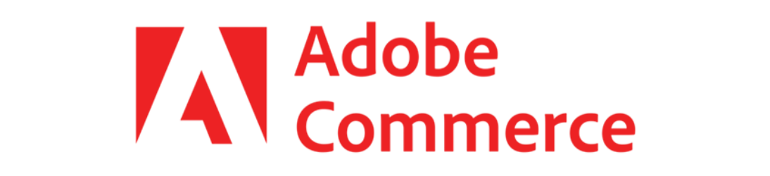 Adobe Commerce