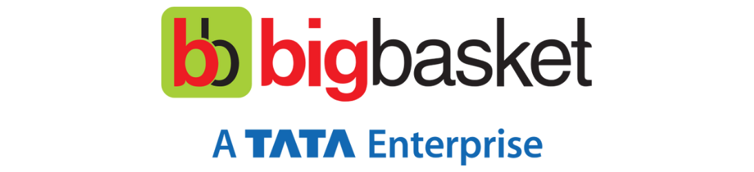 BigBasket