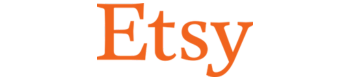 Etsy