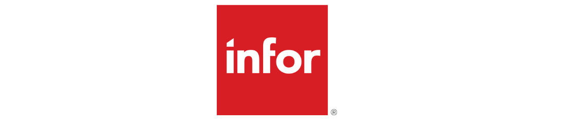 Infor