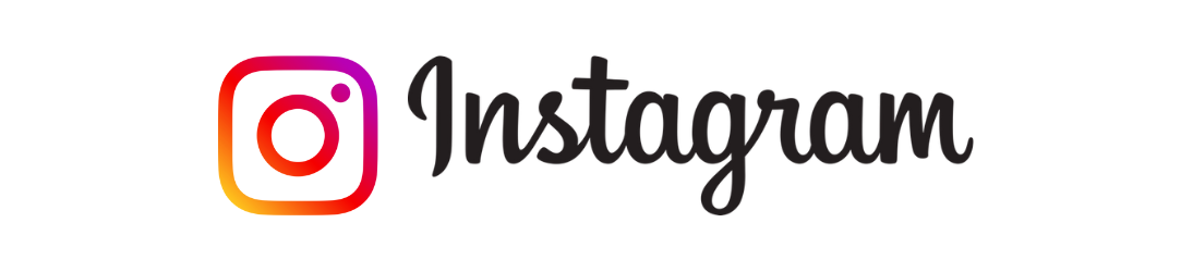 Instagram Marketplace