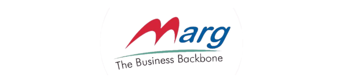 Marg