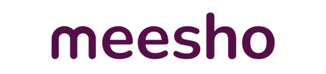Meesho