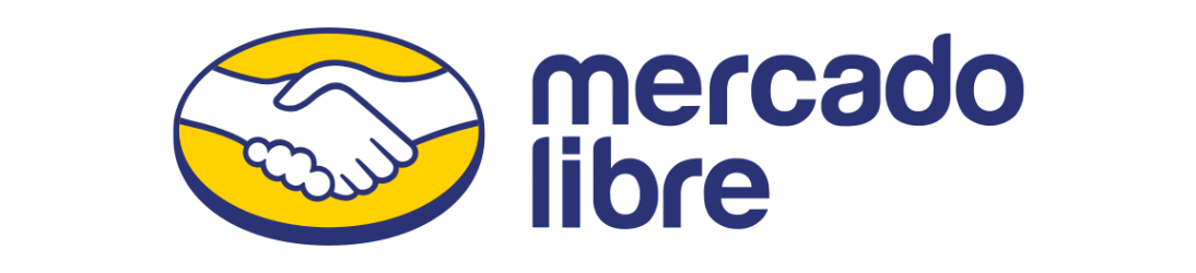 Mercado Libre