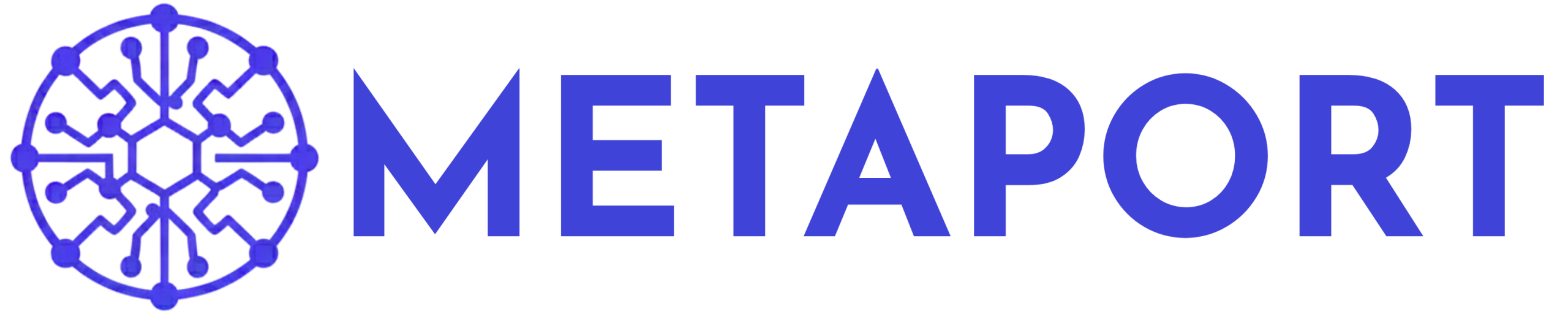 MetaPort