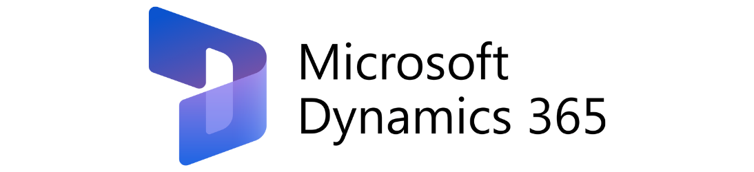 Microsoft Dynamic 365