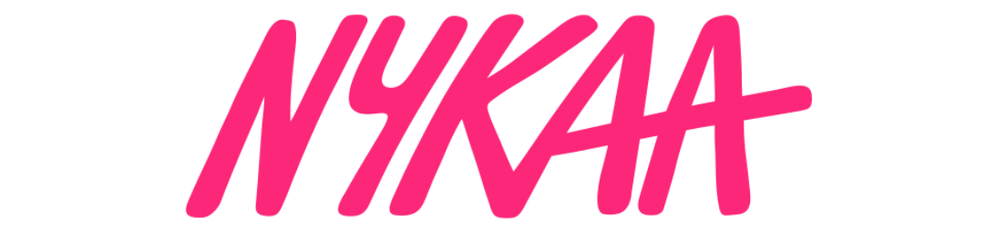 Nykaa