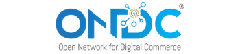 ONDC