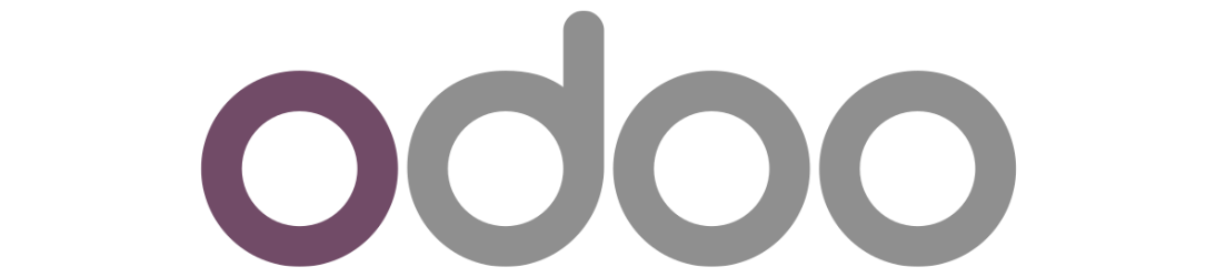 Odoo