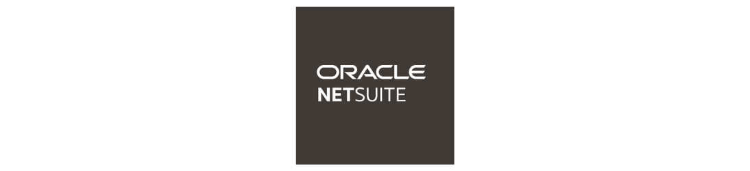 Oracle Netsuite