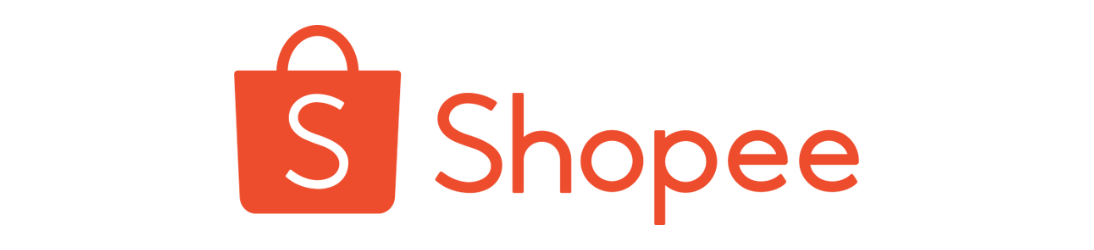 Shopee