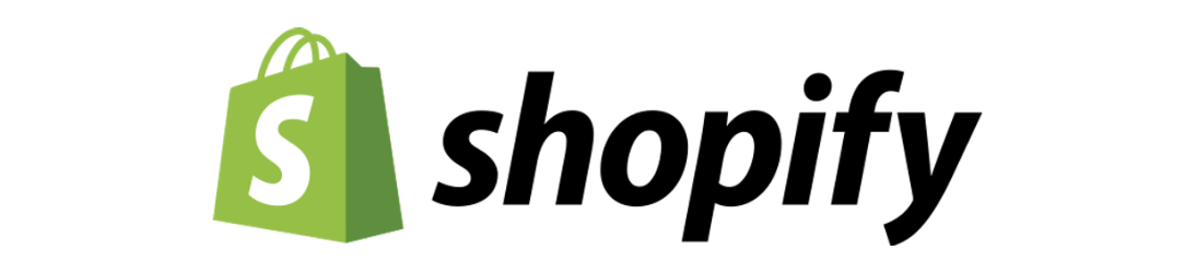Shopify