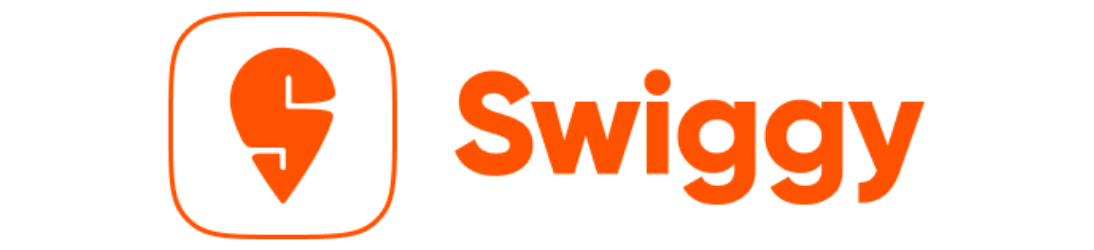 Swiggy