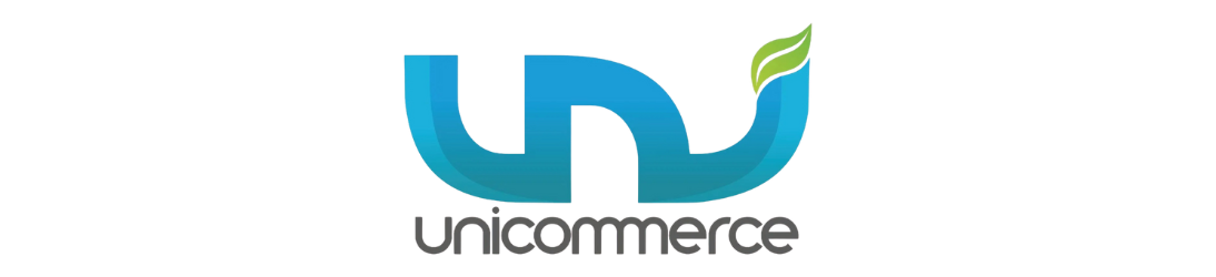 Unicommerce