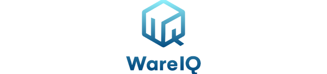 WareIQ