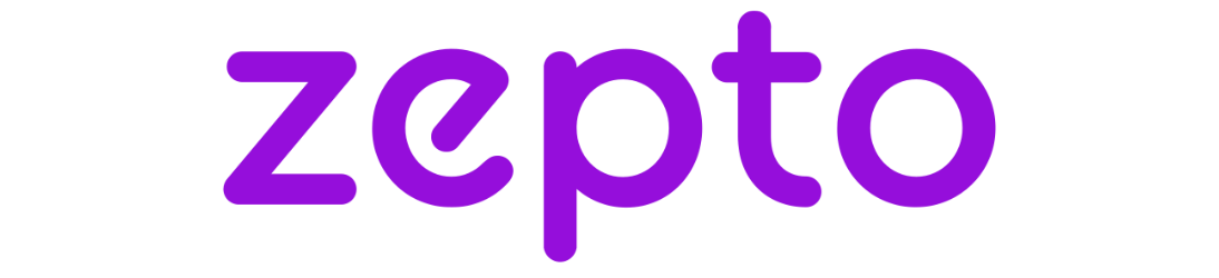 Zepto