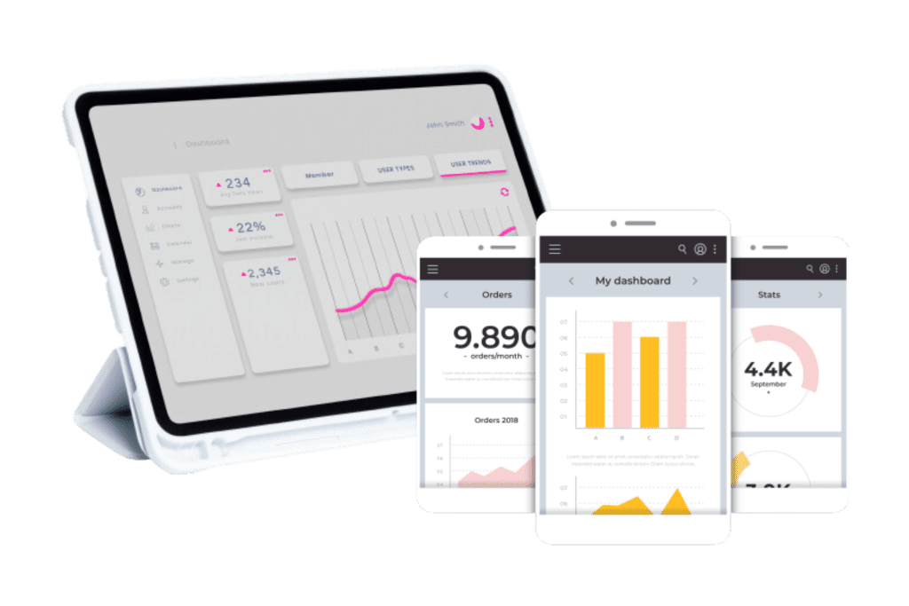 Facing Warehouse Inefficiencies