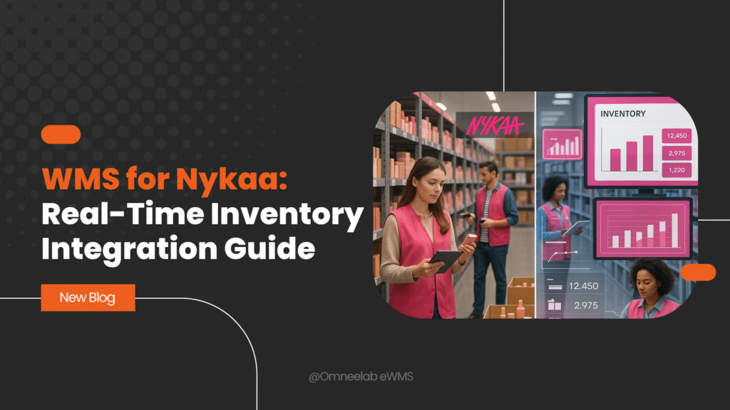 Blog Banners WMS for Nykaa