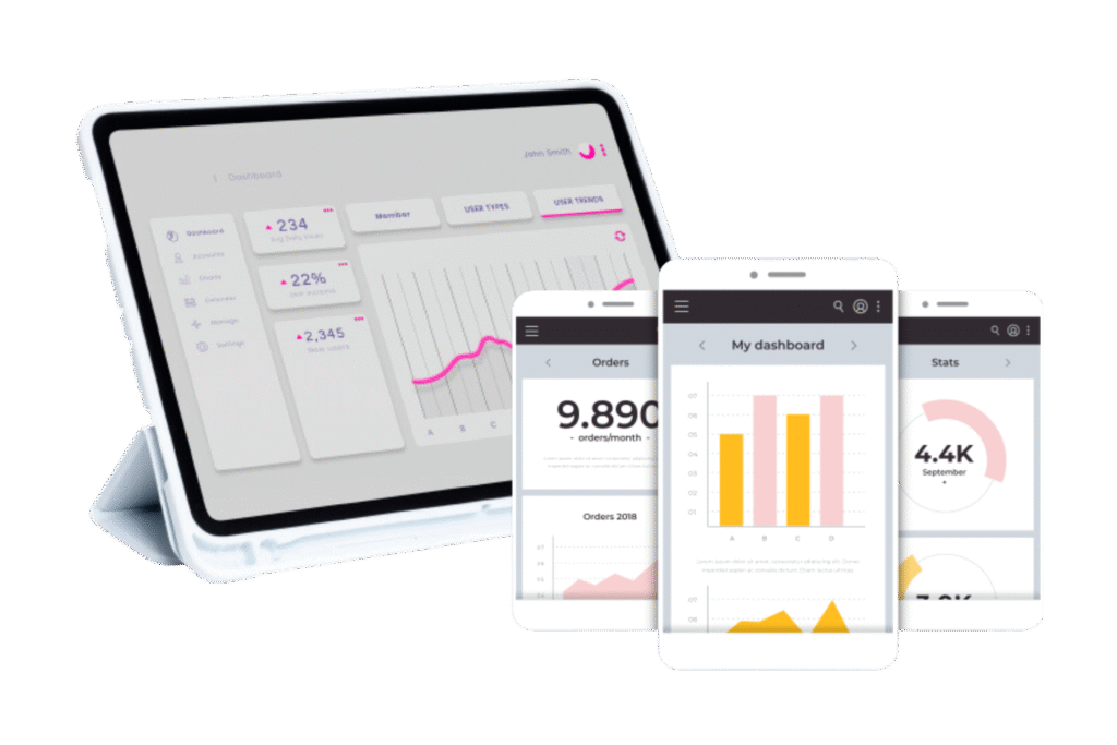 Facing-Warehouse-Inefficiencies