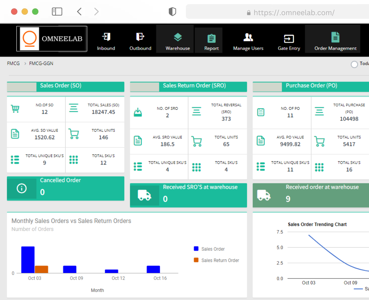 Homepage-heeader-Dashboard