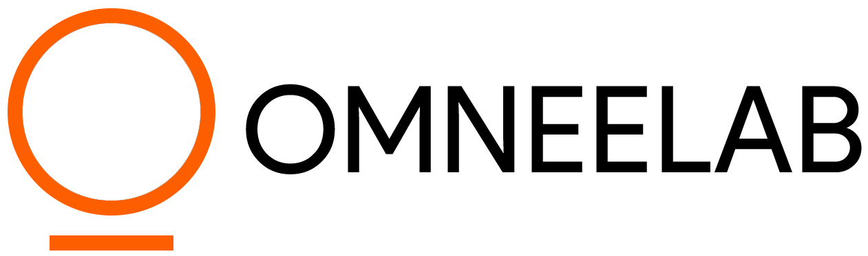 Omneelab-Logi