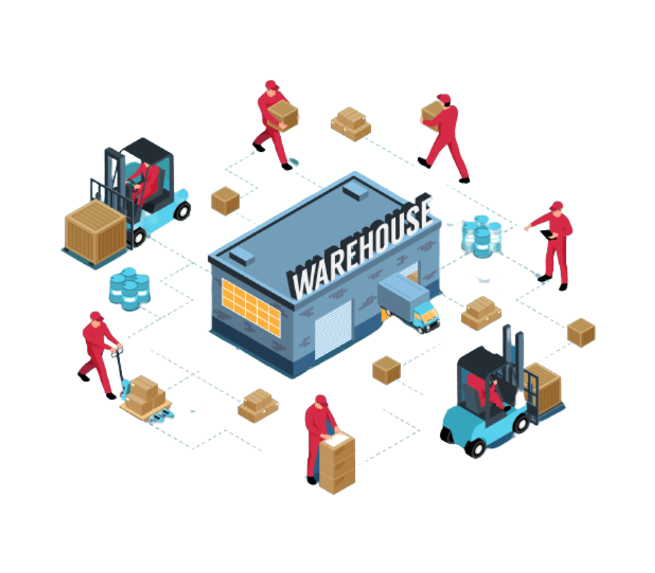 Omni-Ficient-homepage