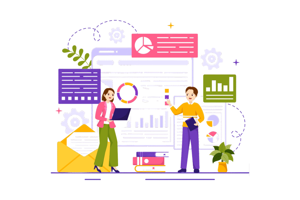 Omni-Lytics Header Image