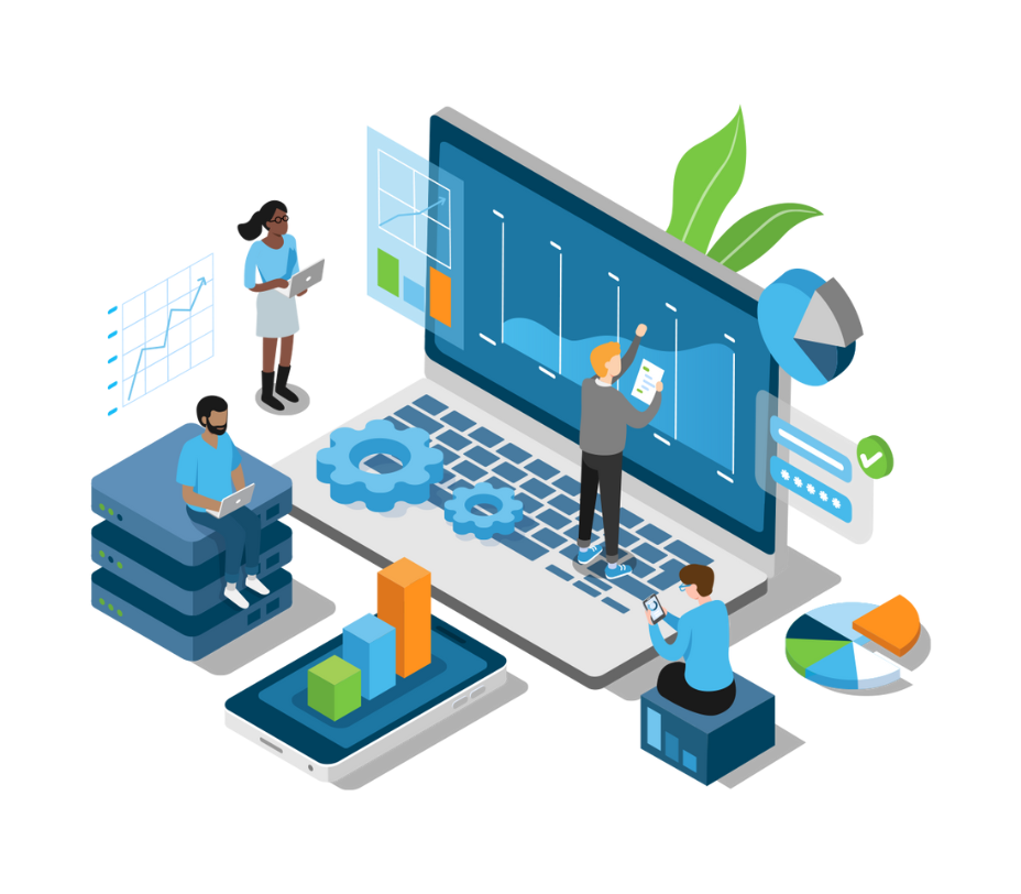 Omni-Lytics-homepage