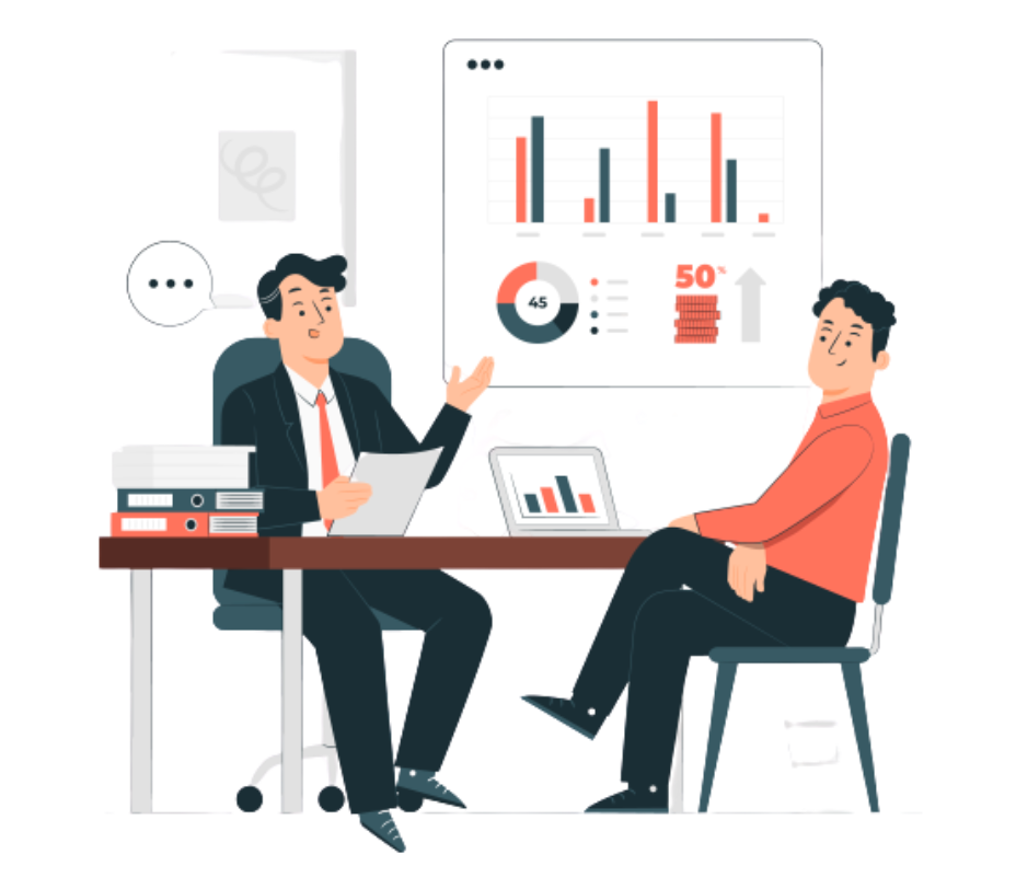 omniConsult-homepage