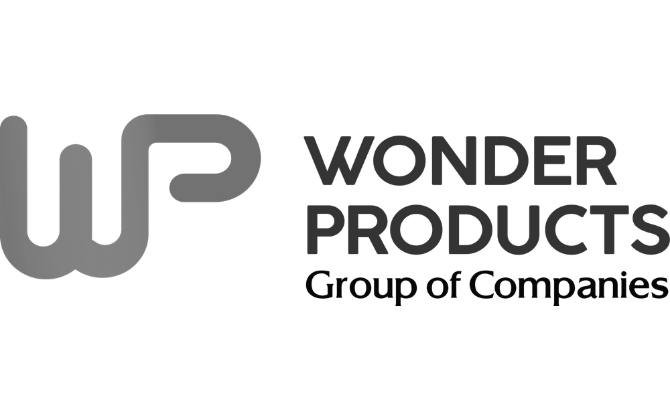 Wonder Products